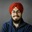 Dilzafer Singh