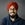 Dilzafer Singh