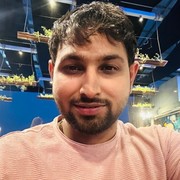 Subham Bhalawat