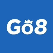Nhà cái GO8's avatar