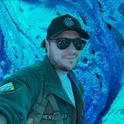 Dustin Kochensparger's avatar