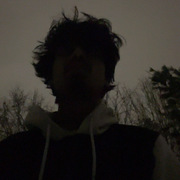 Nish Patel