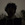 Nish Patel