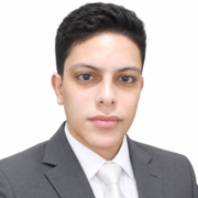 Moamen Abouhaty's avatar