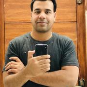zain zia
