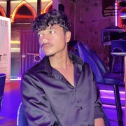 Harsh Kumar