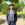 Zohaib Ali