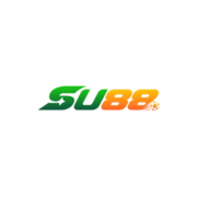 Cổng game SU88's avatar