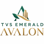 TVS Emerald Avalon's avatar