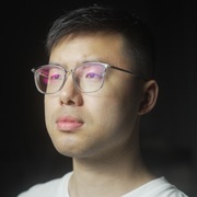 Qihua Zhu