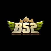 B52CLUB SSS's avatar