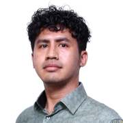 Agil Maulana-Rifai