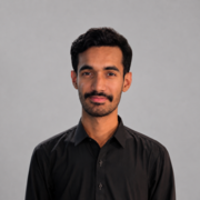 Ghulam Qadir