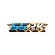 55Rkrk com's avatar