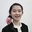 Faith Ng