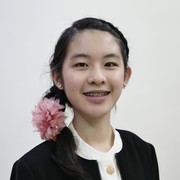 Faith Ng