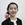 Faith Ng