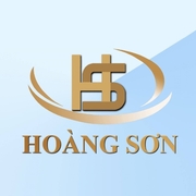 Nhôm Đúc Hoàng Sơn's avatar