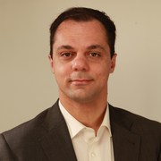 João Maia