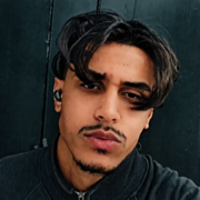 Mohamed Abdessalem Bal