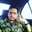 Mohammad Tusher
