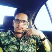 Mohammad Tusher's avatar