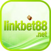 linkbet88 net's avatar