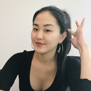 Lei Wang