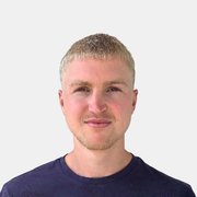 Georg Reinthaler's avatar