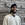 Ishpreet Nagi