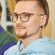 Vladimir Makarevich