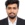 Sachin Verma