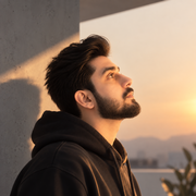 Rizwan Kabir Khan