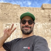 Michael Ajami