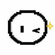 Noah Whiteson's avatar