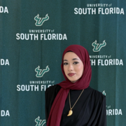 Haneen Shabaneh