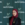 Haneen Shabaneh