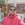 Subhadip Ray