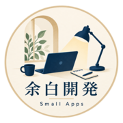 Hidekazu Masuda