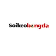 Soi kèo bóng đá's avatar