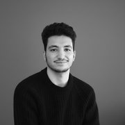 Adel Benzehda