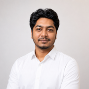 Rakib Bhuiyan