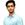 Mohd Amaan