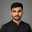 M.Rumman Aslam