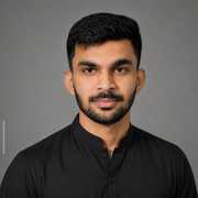 M.Rumman Aslam