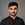 M.Rumman Aslam