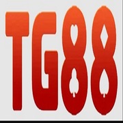 tg88a ltorg's avatar