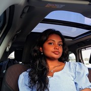 Iwalani Rosita
