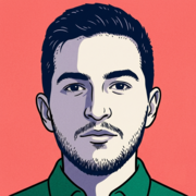 Behzod Halil