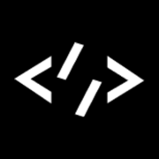Promise Fru's avatar